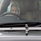Illustration for article titled That Time Queen Elizabeth II Scared The Shit Out Of A Saudi Prince